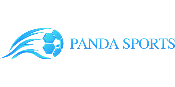 ওবি স্পোর্টসবুক